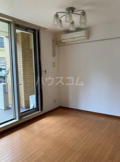 3/15 リビング/ダイニング