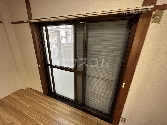 17/28 その他画像