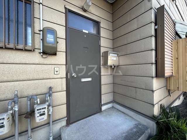 18/28 その他画像