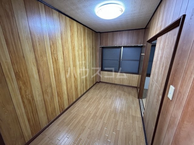 5/28 リビング/ダイニング