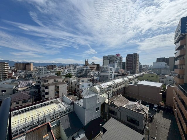 18/25 その他画像