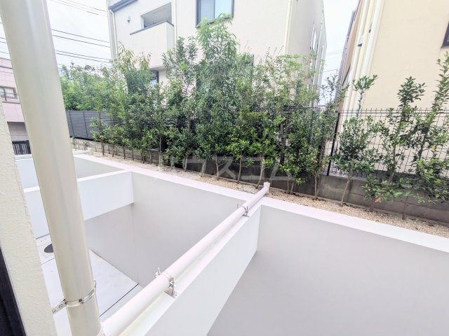 16/30 その他画像