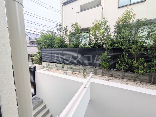 16/30 その他画像