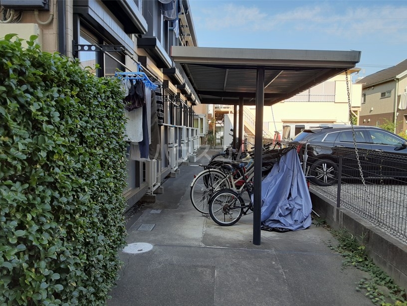 17/30 その他画像