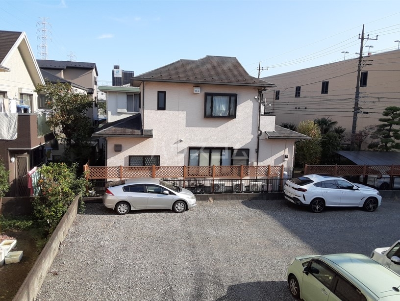 18/30 その他画像