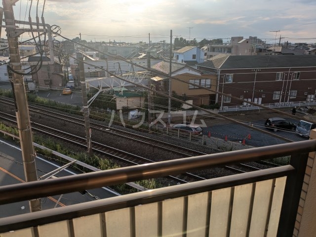 21/30 その他画像