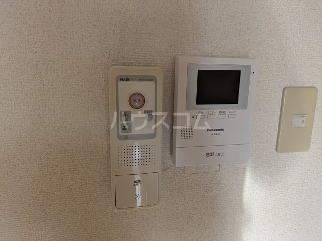 22/30 その他画像