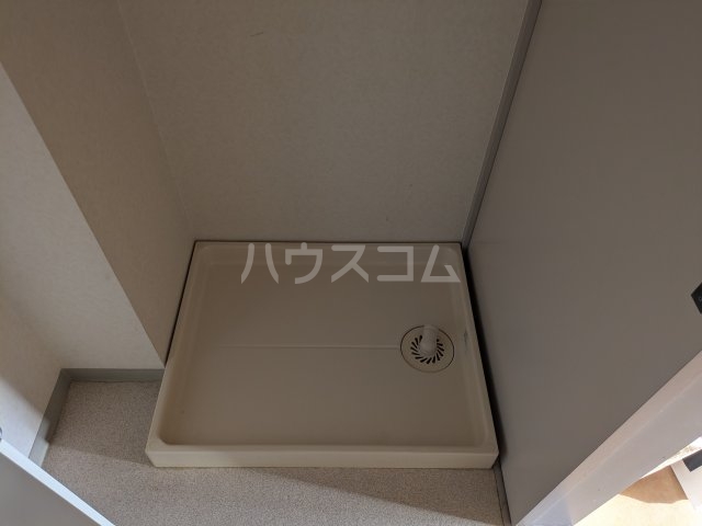 17/30 設備