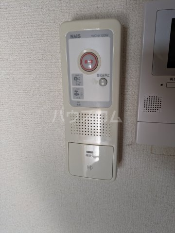 18/30 設備