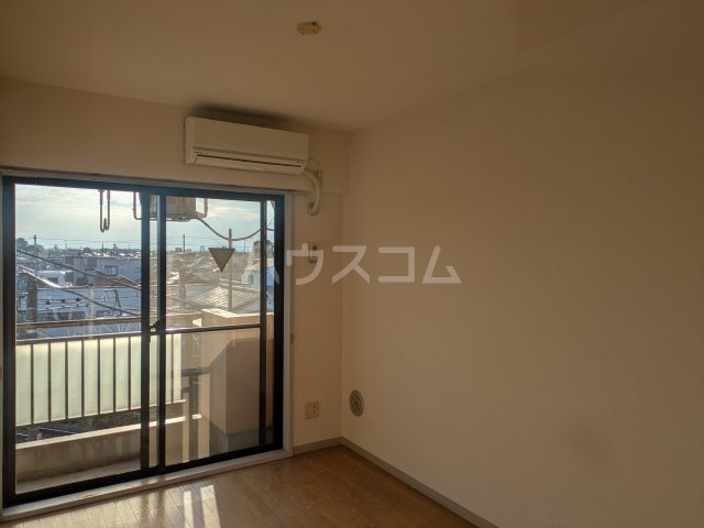 6/30 室内