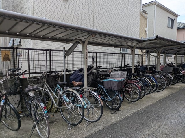 24/30 その他画像