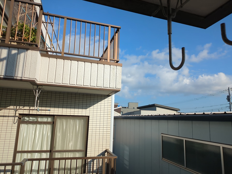 21/26 その他画像