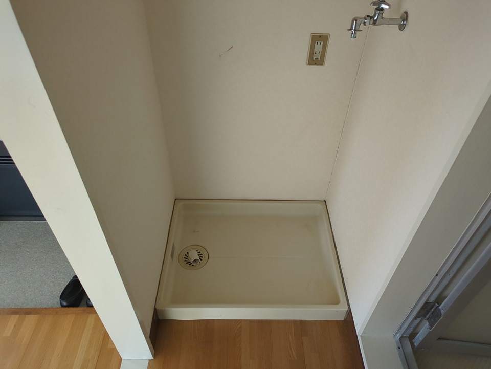 20/26 その他画像