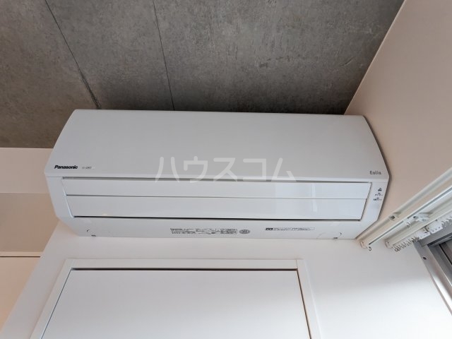21/30 設備