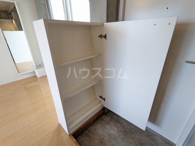 9/30 収納