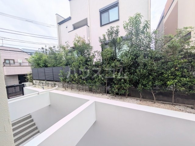 16/30 その他画像