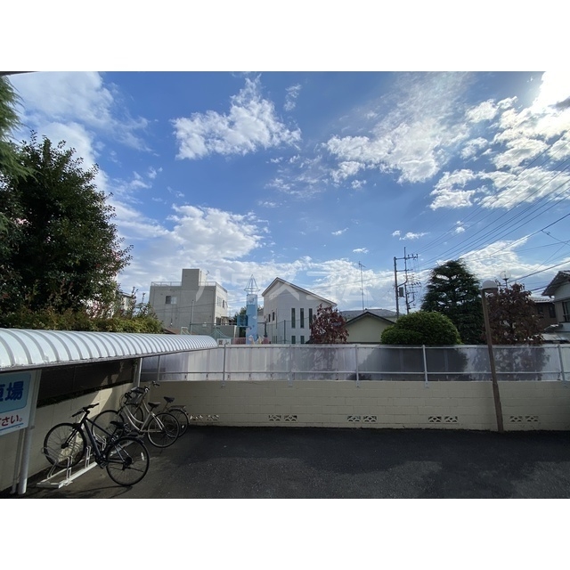 17/30 その他画像