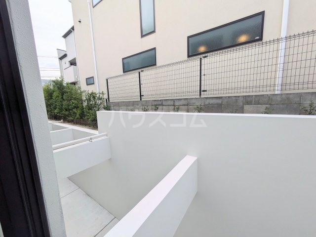 16/30 その他画像