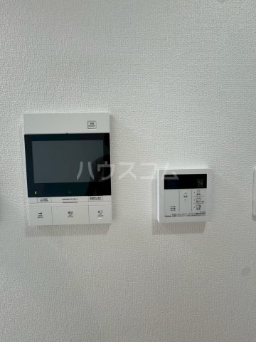 19/25 その他画像