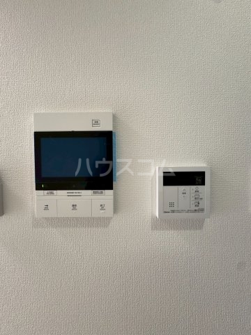 18/24 その他画像