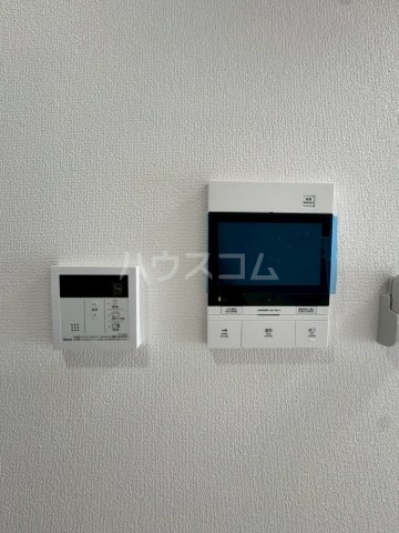 18/24 その他画像