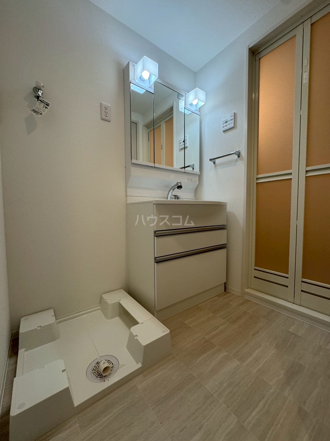 16/24 その他画像