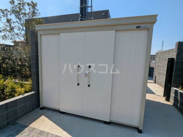 15/19 その他画像