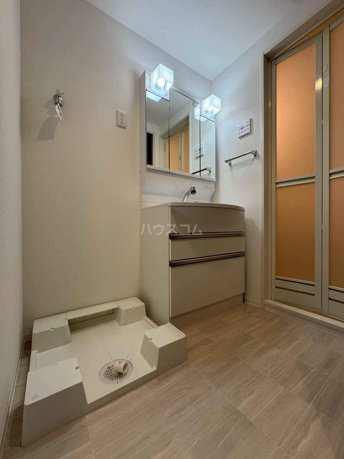 16/24 その他画像