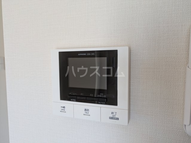 16/30 その他画像