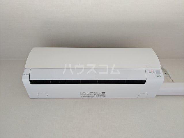 12/30 設備