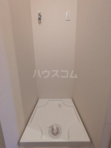 13/30 設備