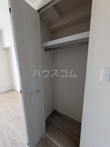 5/30 収納