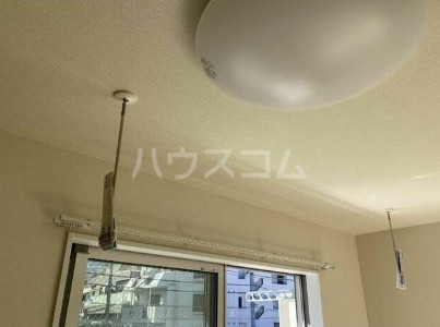 14/25 その他画像