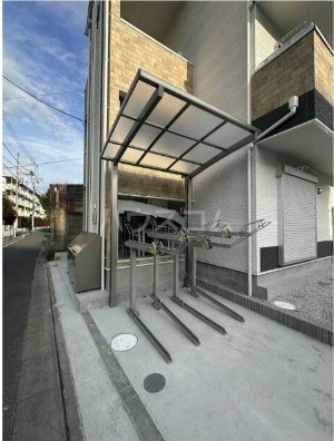 15/25 その他画像