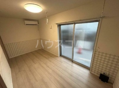 3/25 リビング/ダイニング