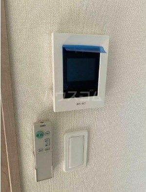 13/25 その他画像