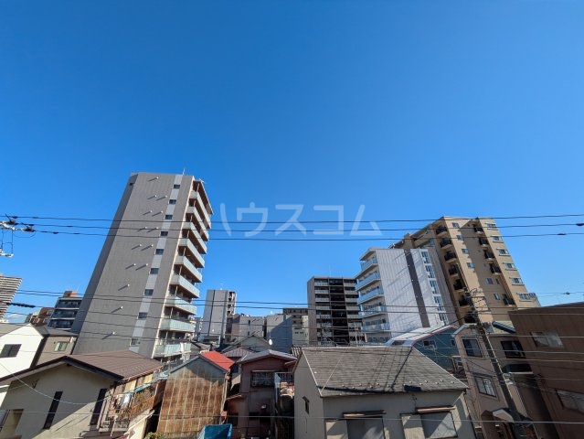 15/30 その他画像