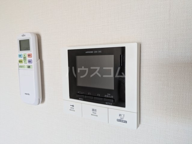 16/30 その他画像