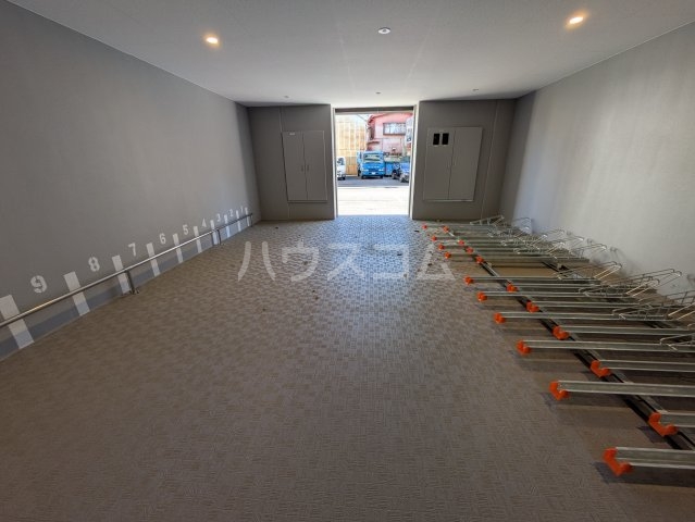 17/30 その他画像