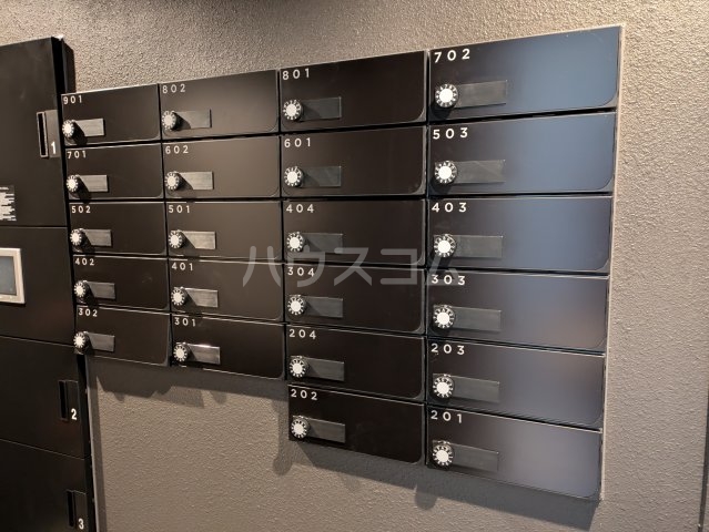 18/30 その他画像