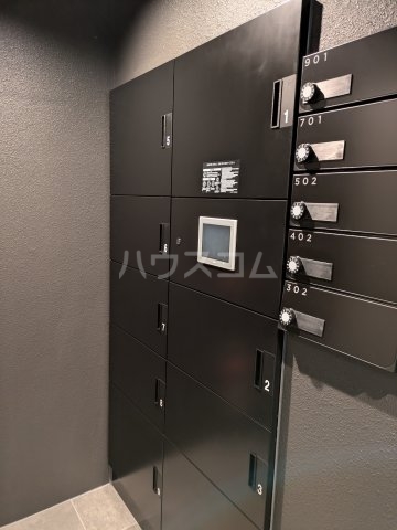 19/30 その他画像