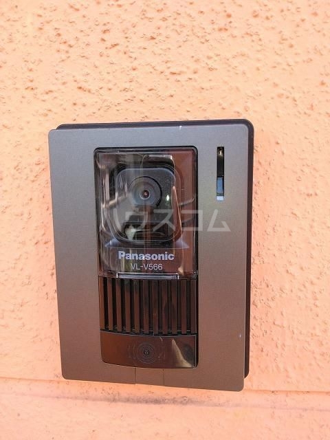 13/14 その他画像