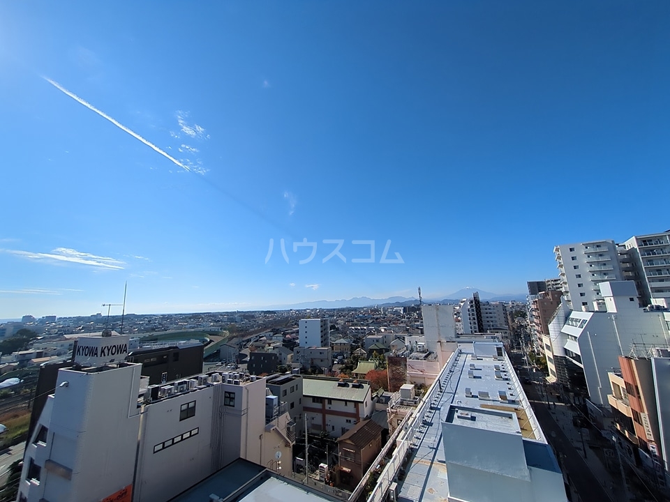 15/30 その他画像