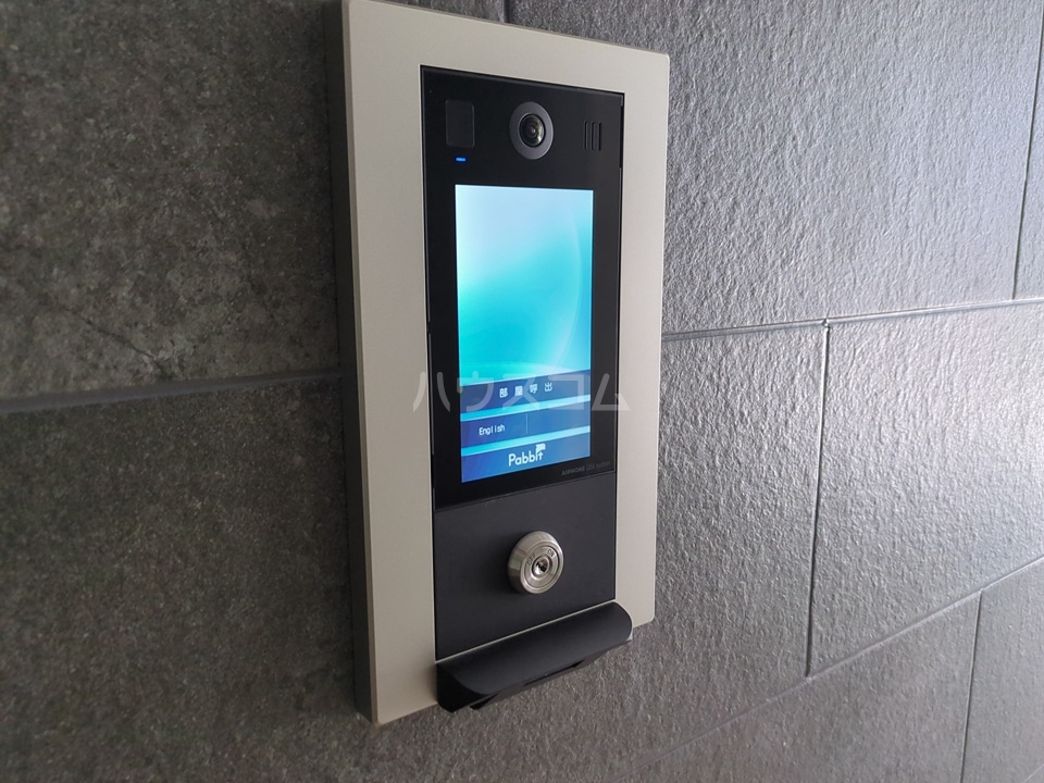 16/30 その他画像