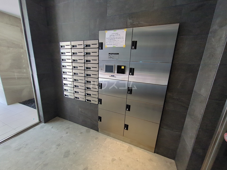 20/30 その他画像