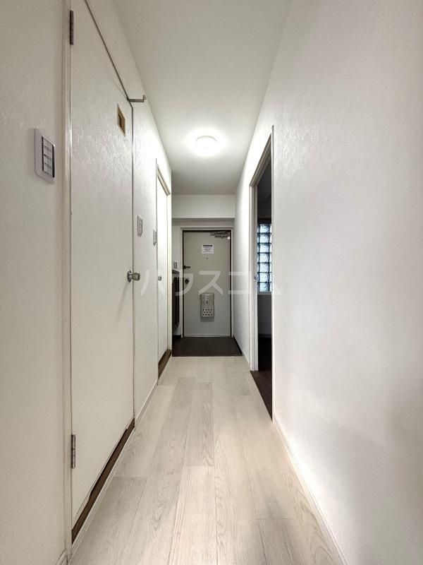 12/20 その他画像