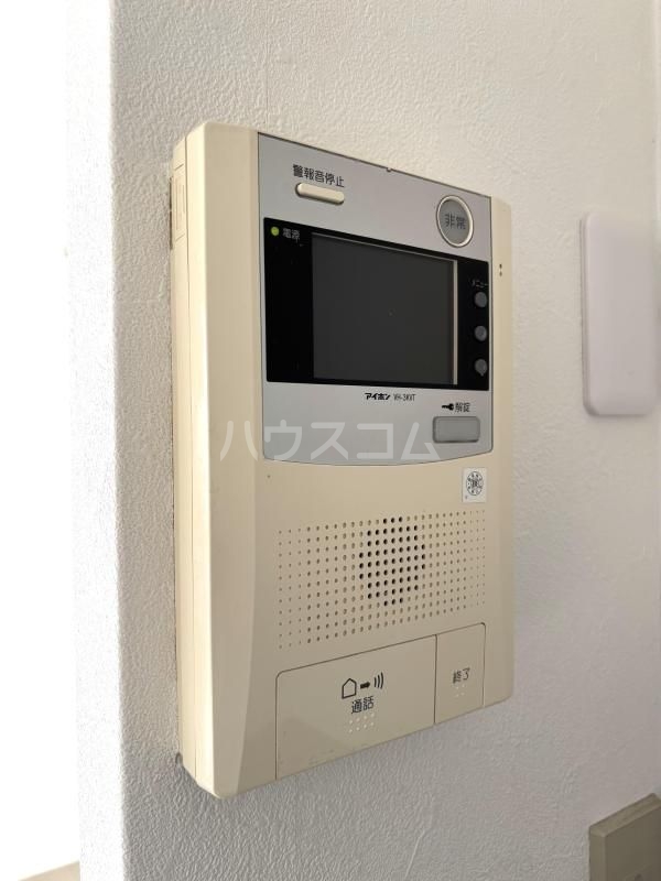 13/20 その他画像