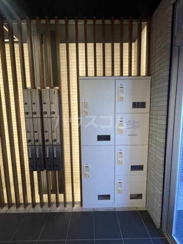 21/30 その他画像