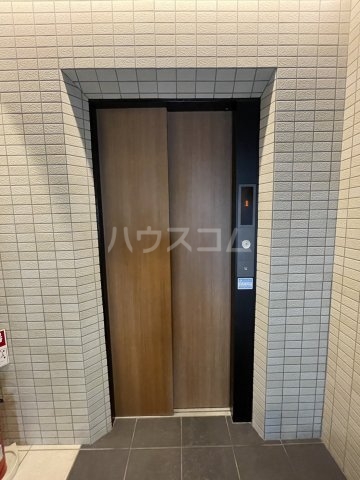 22/30 その他画像