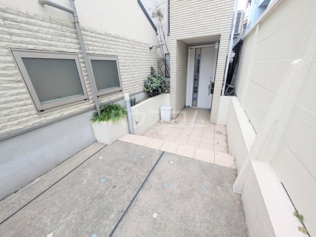 19/29 その他画像